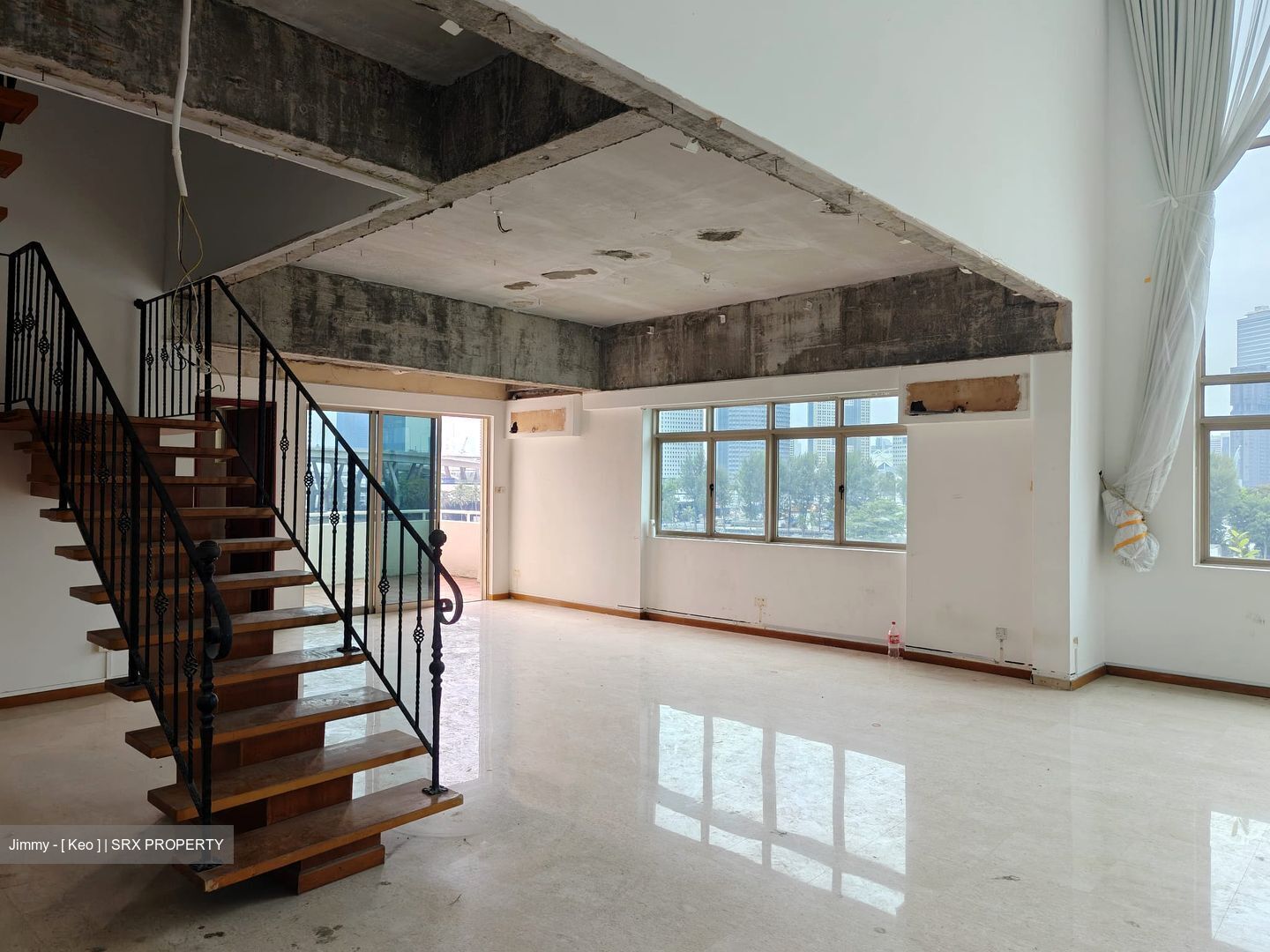 Costa Rhu (D15), Condominium #639174731